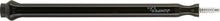 Load image into Gallery viewer, Jacoby JCBJMP Custom Jump Cue - image 2