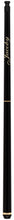Load image into Gallery viewer, Jacoby MAG1 Series Cue - Black