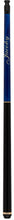 Load image into Gallery viewer, Jacoby MAG1 Series Cue - Blue