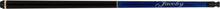 Load image into Gallery viewer, Jacoby MAG1 Series Cue - Blue - detail