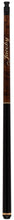 Load image into Gallery viewer, Jacoby MAG1 Series Cue - Brown