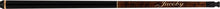 Load image into Gallery viewer, Jacoby MAG1 Series Cue - Brown - detail