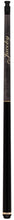 Load image into Gallery viewer, Jacoby MAG1 Series Cue - Gray