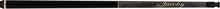 Load image into Gallery viewer, Jacoby MAG1 Series Cue - Gray - detail