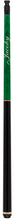 Load image into Gallery viewer, Jacoby MAG1 Series Cue - Green