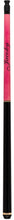 Load image into Gallery viewer, Jacoby MAG1 Series Cue - Pink