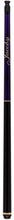 Load image into Gallery viewer, Jacoby MAG1 Series Cue - Purple