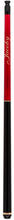 Load image into Gallery viewer, Jacoby MAG1 Series Cue - Red