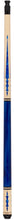Load image into Gallery viewer, Jacoby MAG2 Blue Pool Cue