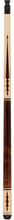 Load image into Gallery viewer, Jacoby MAG2 Brown Pool Cue