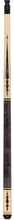 Load image into Gallery viewer, Jacoby MAG2 Gray Pool Cue