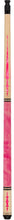 Load image into Gallery viewer, Jacoby MAG2 Pink Pool Cue