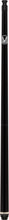 Load image into Gallery viewer, Jacoby Monster Crush Black - No Wrap - image 1