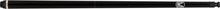 Load image into Gallery viewer, Jacoby Monster Crush Black - No Wrap - image 2