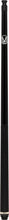 Load image into Gallery viewer, Jacoby Monster Crush Black - with Wrap - image 1