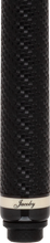 Load image into Gallery viewer, Jacoby Monster Crush Black - with Wrap - image 1
