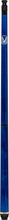 Load image into Gallery viewer, Jacoby Monster Crush Blue - No Wrap - image 1