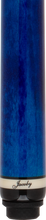 Load image into Gallery viewer, Jacoby Monster Crush Blue - No Wrap - image 1