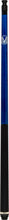 Load image into Gallery viewer, Jacoby Monster Crush Blue - with Wrap - image 1