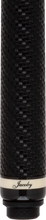 Load image into Gallery viewer, Jacoby Monster Crush Blue - with Wrap - image 1