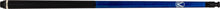 Load image into Gallery viewer, Jacoby Monster Crush Blue - with Wrap - image 2