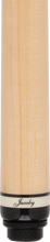 Load image into Gallery viewer, Jacoby Monster Crush Natural - No Wrap - image 1