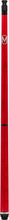 Load image into Gallery viewer, Jacoby Monster Crush Red - No Wrap - image 1