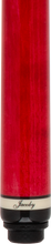 Load image into Gallery viewer, Jacoby Monster Crush Red - No Wrap - image 1