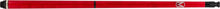 Load image into Gallery viewer, Jacoby Monster Crush Red - No Wrap - image 2