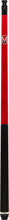 Load image into Gallery viewer, Jacoby Monster Crush Red - with Wrap - image 1