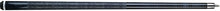 Load image into Gallery viewer, Joss 10-01 Gray Pool Cue