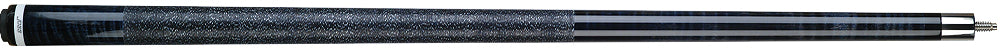 Joss Joss 10-01 Gray Pool Cue Pool Cue