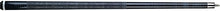 Load image into Gallery viewer, Joss 10-01 Gray Pool Cue