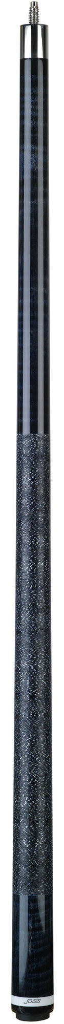 Joss Joss 10-01 Gray Pool Cue Pool Cue