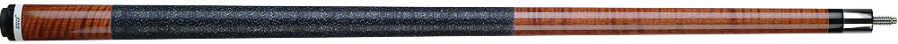 Joss Joss 10-01 Nutmeg Pool Cue Pool Cue