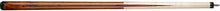Load image into Gallery viewer, Joss 10-04 Cocobolo Sneaky Pete Pool Cue