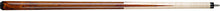 Load image into Gallery viewer, Joss 10-04 Cocobolo Sneaky Pete Pool Cue