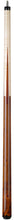 Load image into Gallery viewer, Joss 10-04 Cocobolo Sneaky Pete Pool Cue