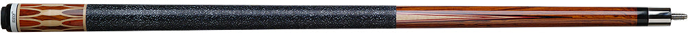 Joss Joss 10-12 Pool Cue Pool Cue