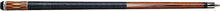 Load image into Gallery viewer, Joss 10-12 Pool Cue
