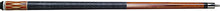 Load image into Gallery viewer, Joss 10-12 Pool Cue