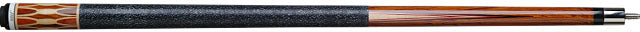 Joss Joss 10-12 Pool Cue Pool Cue