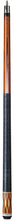 Load image into Gallery viewer, Joss 10-12 Pool Cue