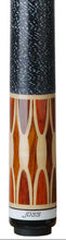 Load image into Gallery viewer, Joss 10-12 Pool Cue