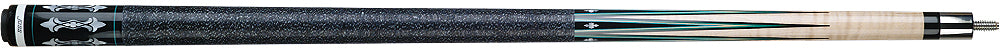 Joss Joss 10-20 Pool Cue Pool Cue