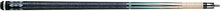 Load image into Gallery viewer, Joss 10-20 Pool Cue