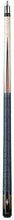 Load image into Gallery viewer, Joss 20-01 pool cue 1