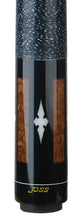 Load image into Gallery viewer, Joss 20-01 pool cue butt sleeve