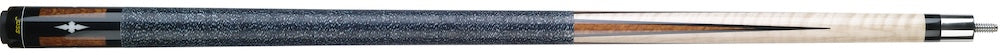 Joss Joss 20-01 Pool Cue Pool Cue