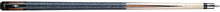 Load image into Gallery viewer, Joss 20-01 pool cue 